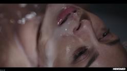 Hentaied.25.03.14.Josephine.Jackson.Toilet.Encounters.Vol.8.XXX.1080p.MP4-FETiSH