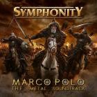 Symphonity - Marco Polo: The Metal Soundtrack