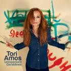 Tori Amos - Unrepentant Geraldines (10 Year Anniversary)