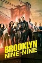 Brooklyn Nine-Nine - Staffel 8