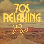 70s Relaxing Pop