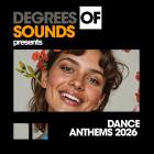 Dance Anthems 2026