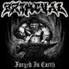 Primeval - Forged In Earth