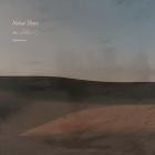 Novamode - I Want Your Love