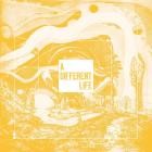 Catt - A Different Life