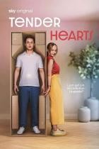 Tender Hearts - Staffel 1