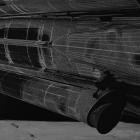 Megadrone Spacedoom - Megadrone Spacedoom