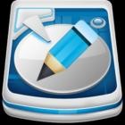 NIUBI Partition Editor v10.2 Technician WinPE