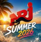 VA - NRJ Summer 2026