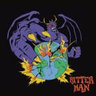Bitter Man - Bitter Man