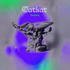 Yayoba - Matkat