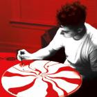 The White Stripes - - The First Show Live On Bastille Day  