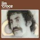 Jim Croce - I Got a Name