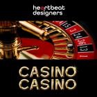 Heartbeat Designers - Casino Casino