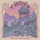 Mr Bison - The Garden of Forgotten Dreams