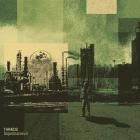 THRAEDS - Impermanence