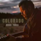 Brad Tursi - Colorado