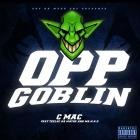 Crip Mac - Opp Goblin