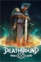 Deathbound