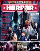 MOVIESTAR RETRO SPECIAL 01/2026