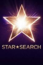 Star Search - Staffel 1