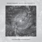 Hironori Takahashi - Gravitational Singularity EP