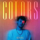 Austin Snell - Colors