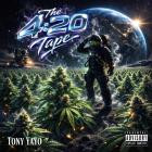 Tony Yayo - The 4:20 Tape