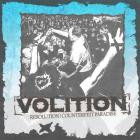 Volition - Resolution Counterfeit Paradise