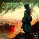 Endbroken - Defeat of Common Sense