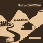Railcard - Two Steps At A Time