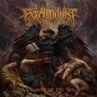Executionist - Sacrament of the Sick