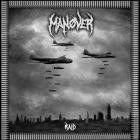 Manover - Raid