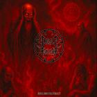 Dead Twilight - Endless Prophecy
