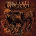 Through the Eyes of the Dead-The Scars of Annihilation-24BIT-44KHZ-WEB-FLAC-2023-FLACCiD