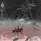 Various Artists - 14 Fear