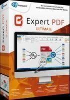 Avanquest Expert PDF Ultimate v15.0.76.0001 (x64)