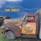 Gurf Morlix - Bristlecone