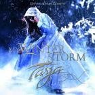 Tarja Turunen - My Winter Storm (Special Fan Edition)