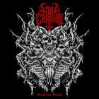 Soulcarrion - Enthrone Death