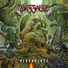 Massacre - Resurgence