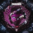 Macky Gee - Phases