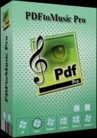 Myriad PDFtoMusic Pro v1.7.3 (x86-x64)