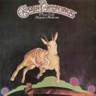 Captain Beefheart - - Bluejeans & Moonbeams  