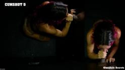 GloryHoleSecrets.26.09.21.Jessie.Bell.First.Glory.Hole.POV.XXX.1080p.MP4-WRB