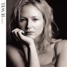 Jewel - Spirit (25th Anniversary Deluxe Edition)