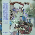 chewlie - Seeking Pattern