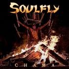 Soulfly-Chama-WEBMARR