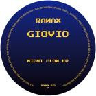 Giovio - ShopURL : https:dbh-music bandcamp comalbumrawax035
