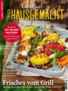 Landlust EINFACH HAUSGEMACHT 04/2026